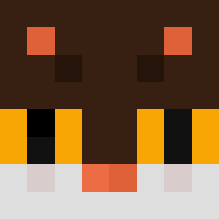 odavidcesar's skin