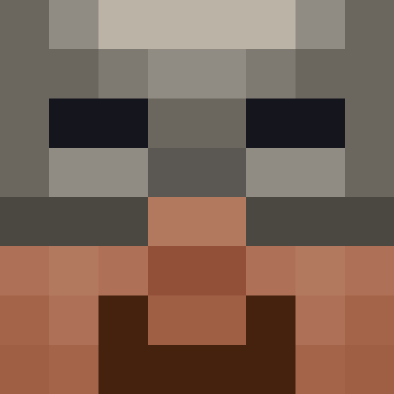 mattym7k's skin