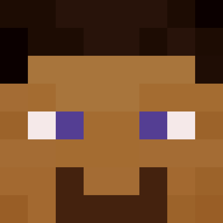 sureelmk_'s skin