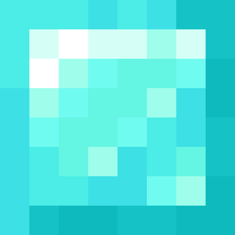 Shar_d's skin