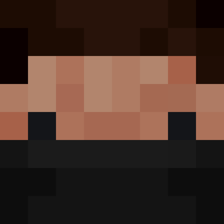 CoastlineCrea's skin
