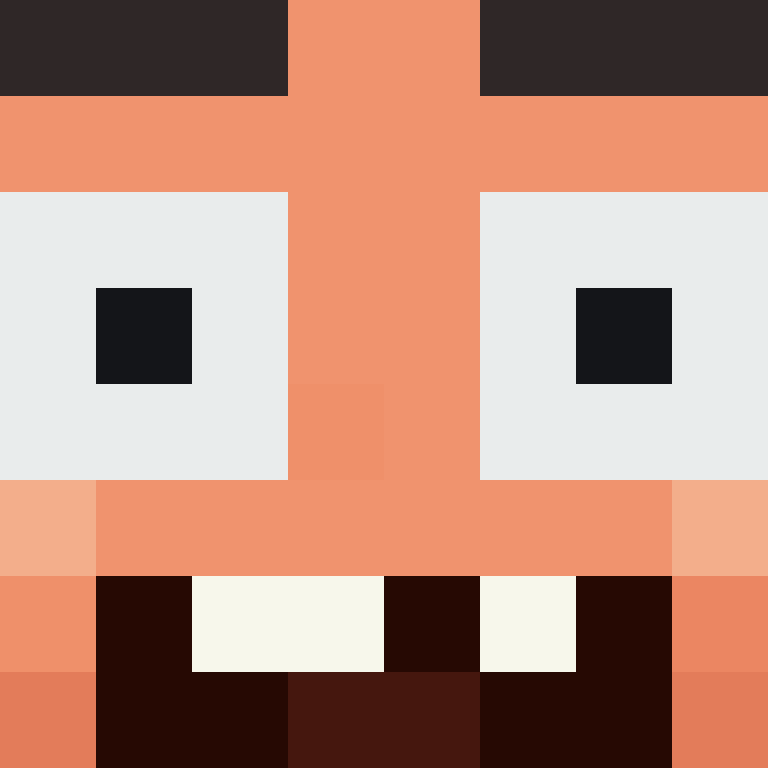 MLK15's skin