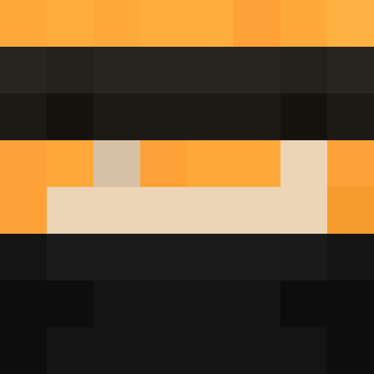 ClowderTech's skin