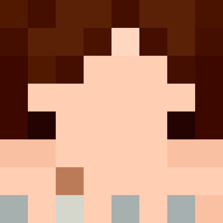 AutoSkin's skin