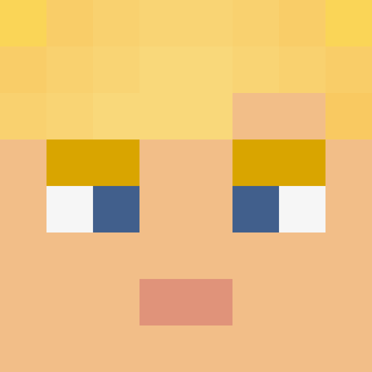 hellstruckedz's skin