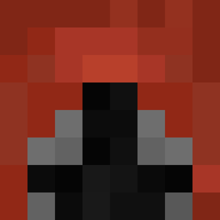 Kaboyio's skin