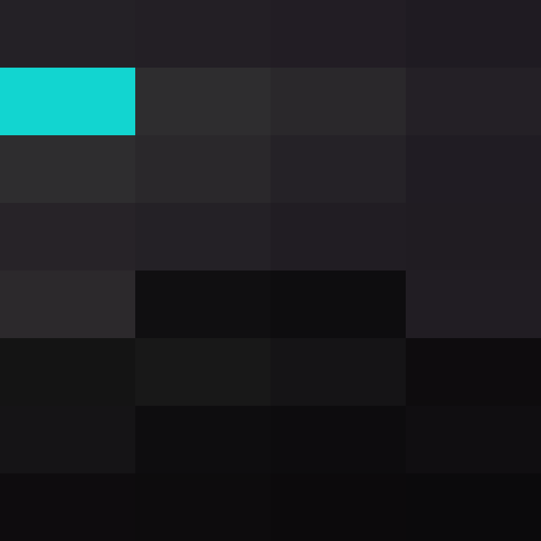 MillionsMustMeow's skin