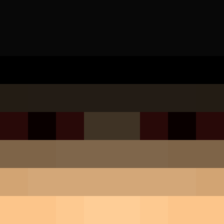 Itsme_to's skin
