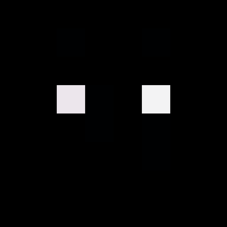 Notro_Client's skin