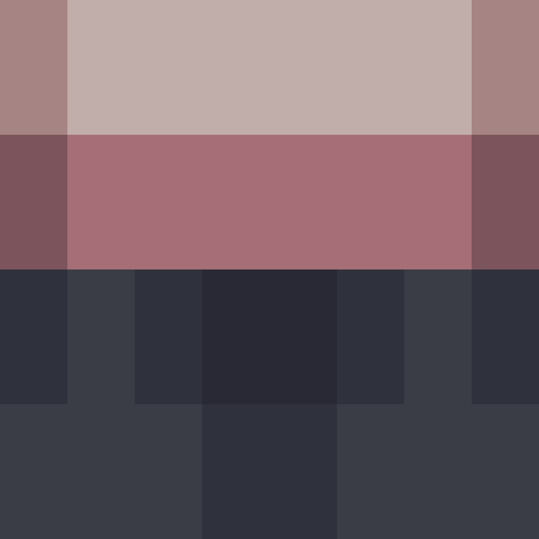 PlsPullMe's skin