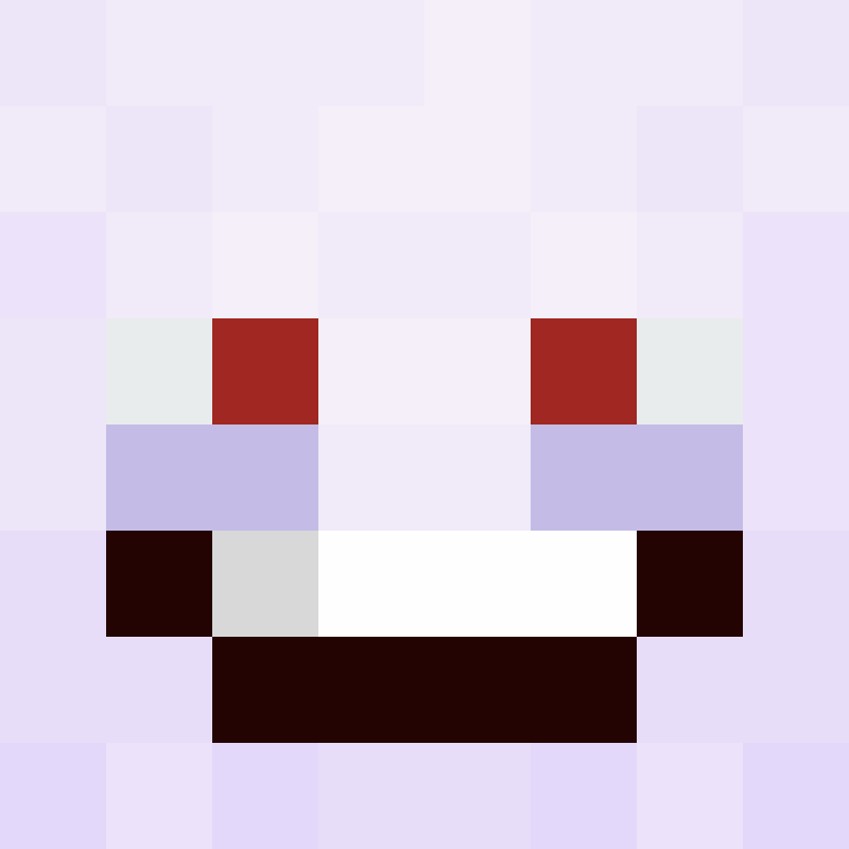 MineSkin_org's skin