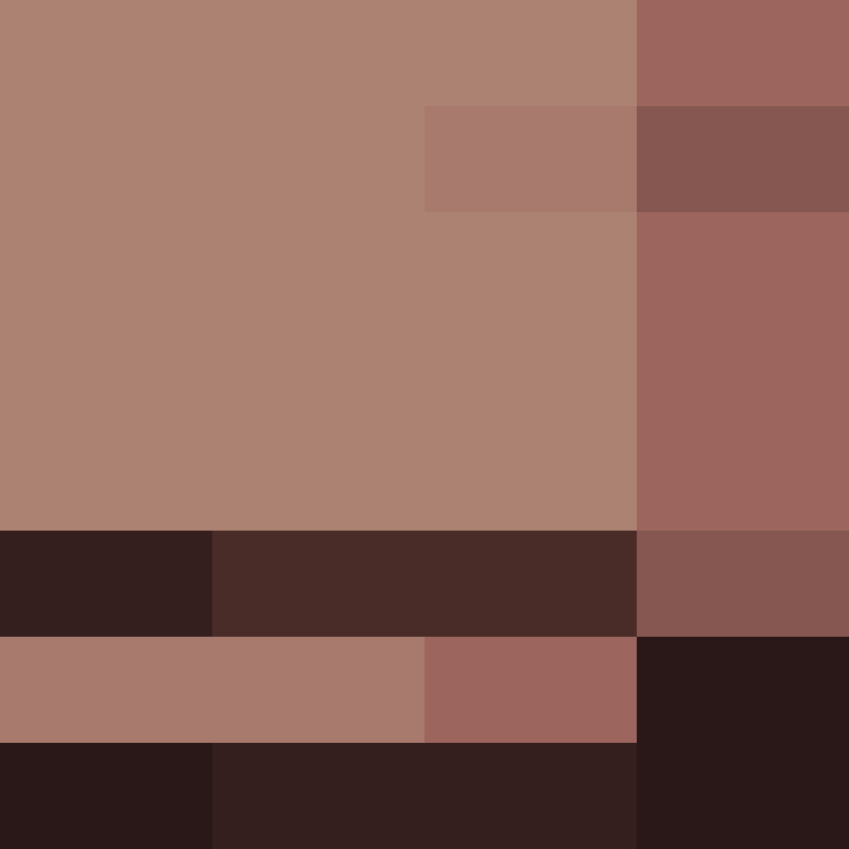 ThePenspinneur's skin