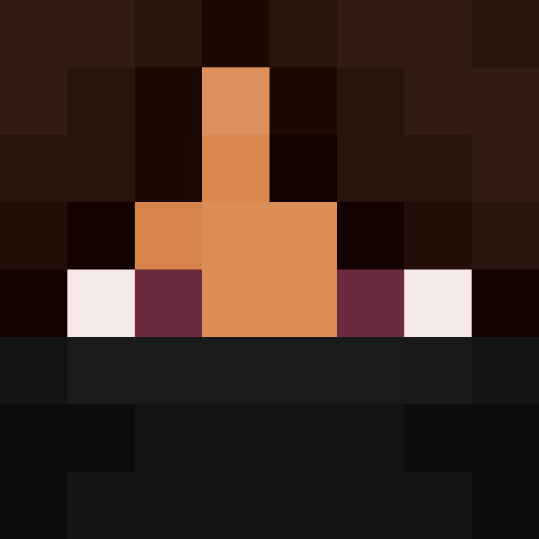 Mr_Genes's skin