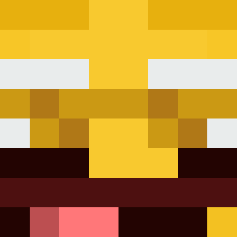 EgorKalachev's skin
