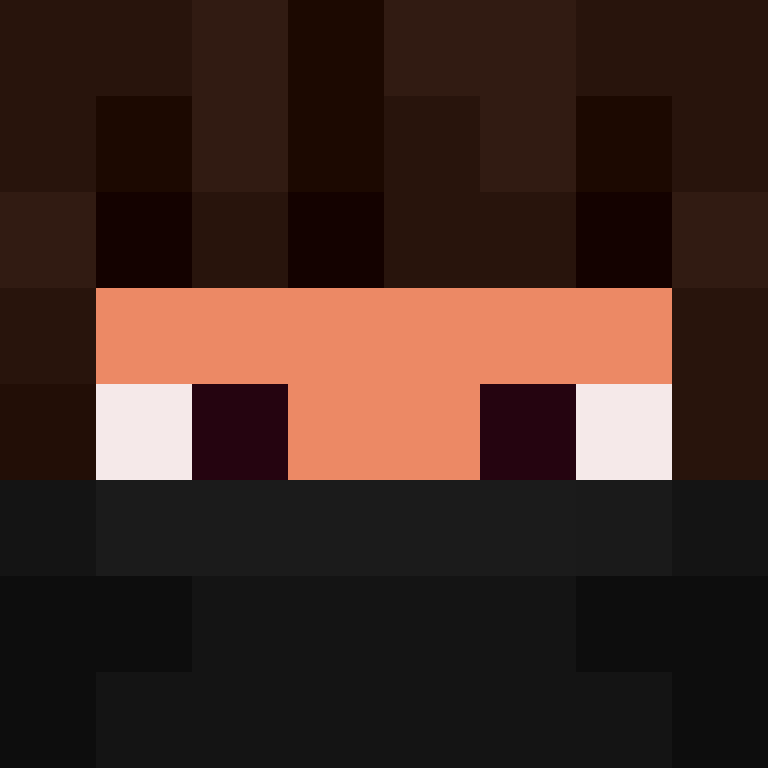 Dequari's skin