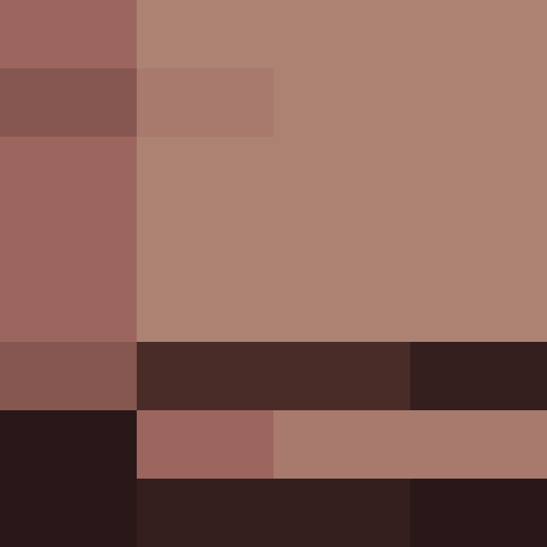 WebNX's skin
