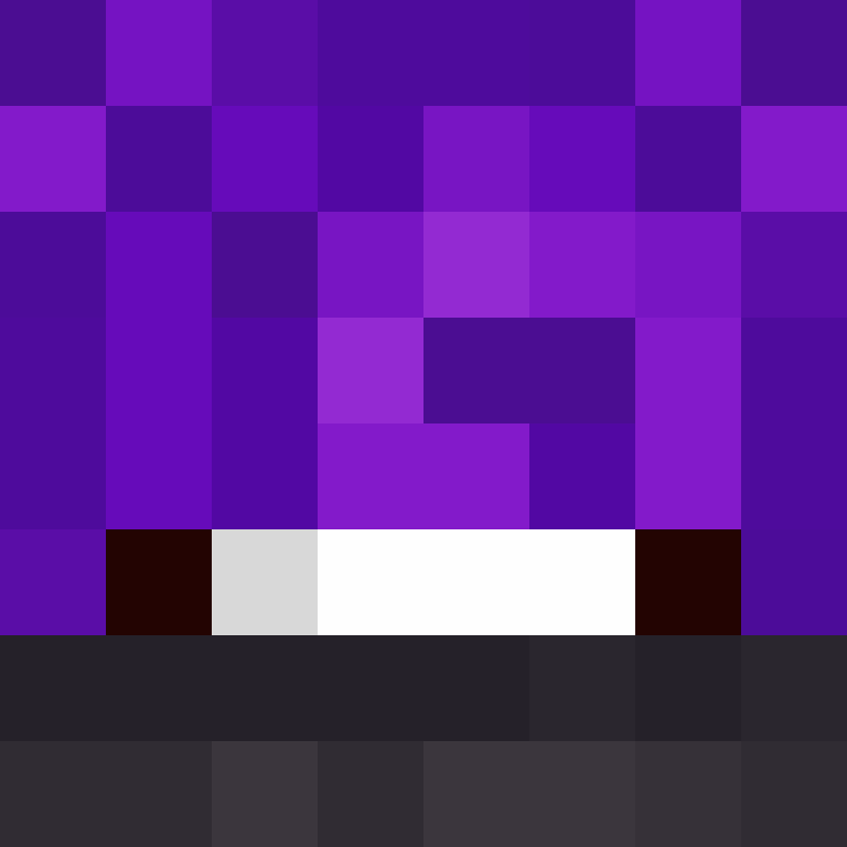 Teil0ss's skin