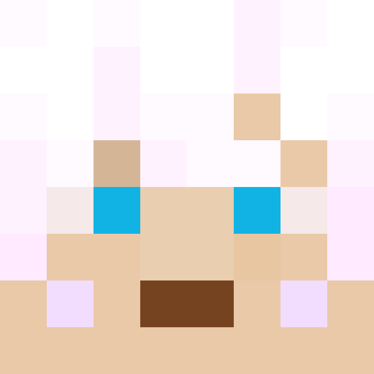 NotM1ks's skin