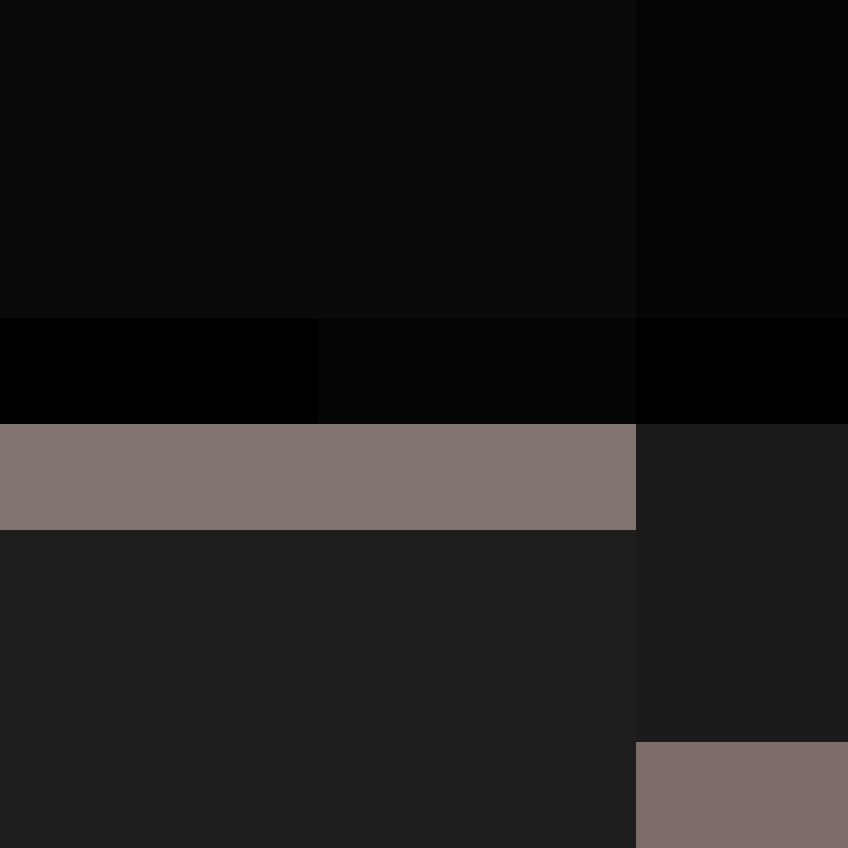 aXe18's skin