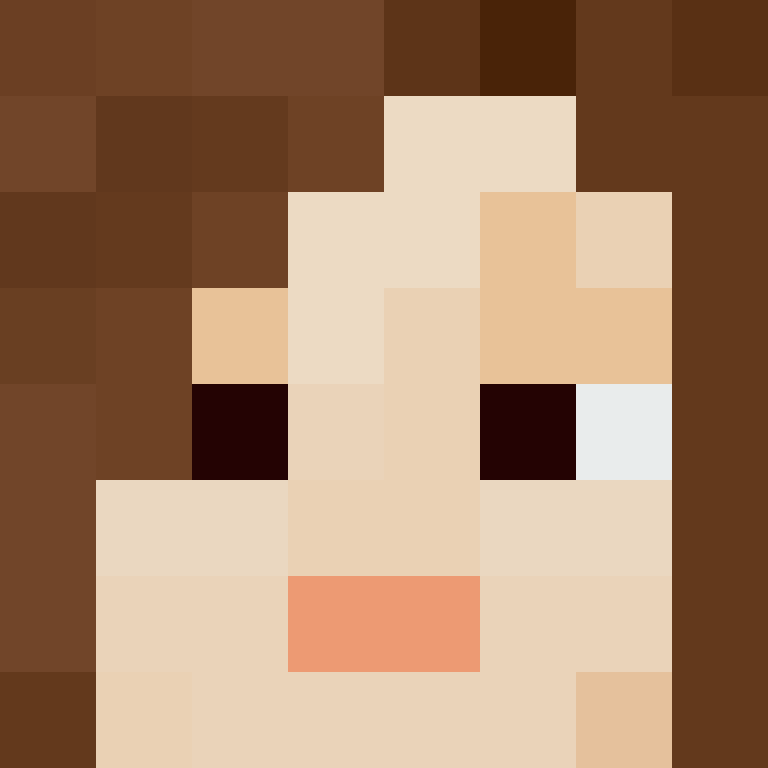 intersecato's skin