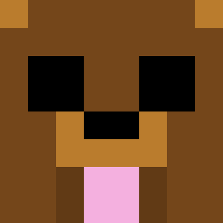 volkodaf_63's skin