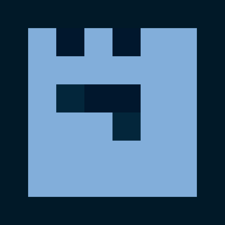 Mish_Dax's skin