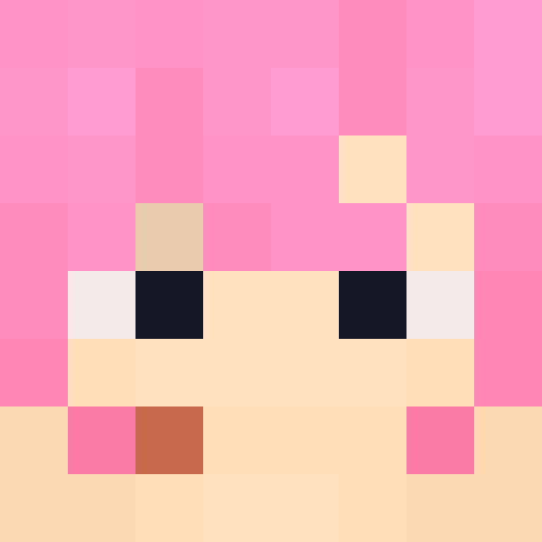WaboWebi's skin