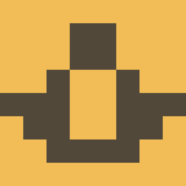 _pakman_'s skin