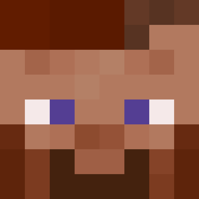 TALK_ALOT_'s skin