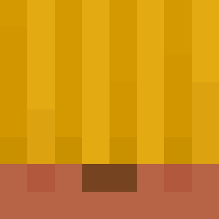 XenokratesRitva's skin