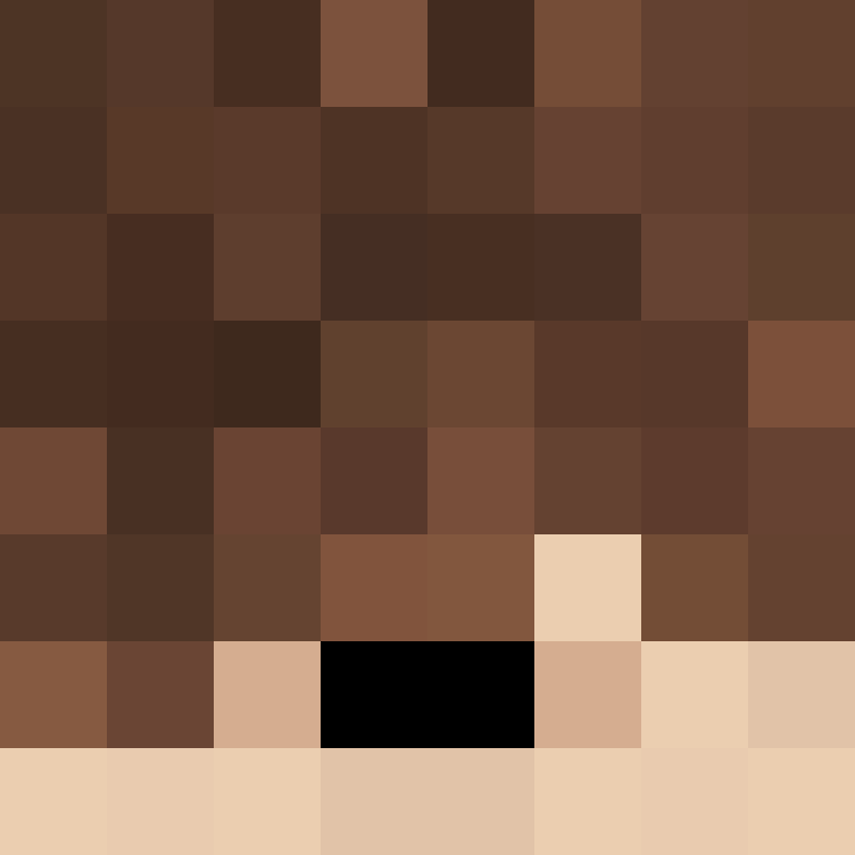 AirplaneGoBrr's skin