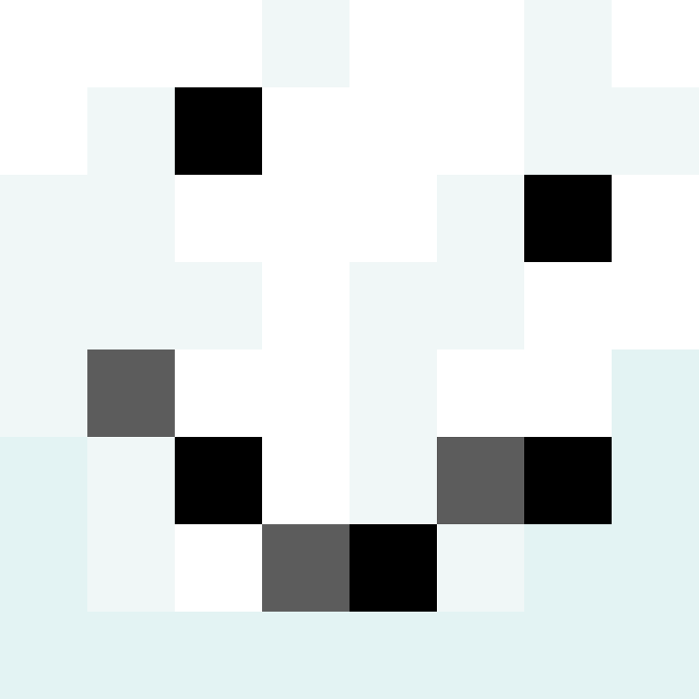 EkmekliMagnum's skin