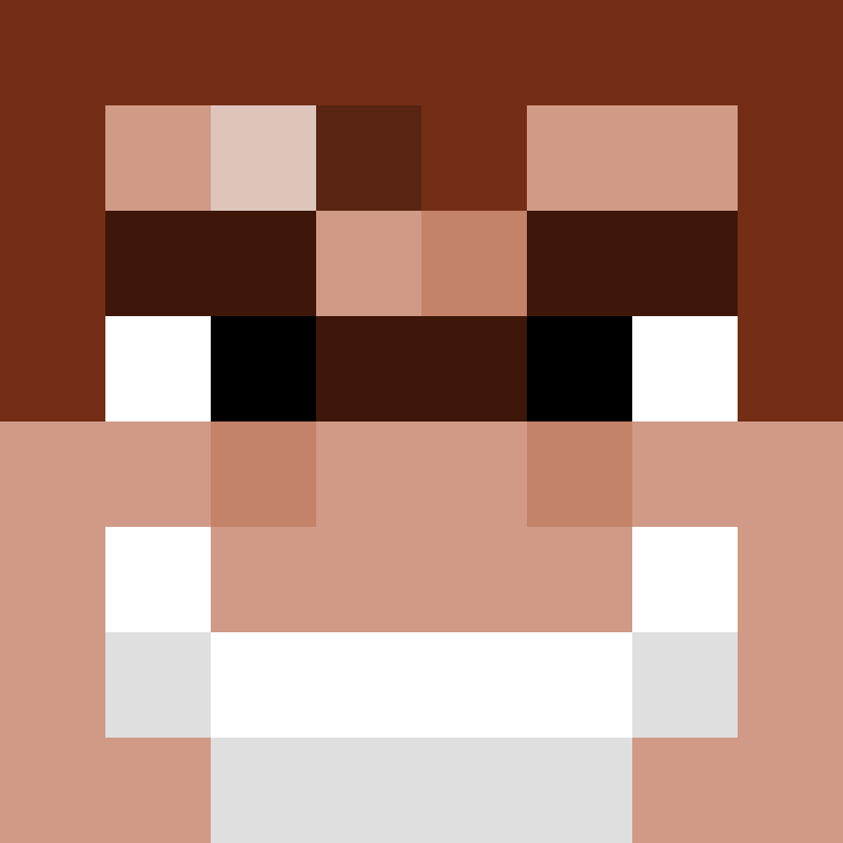Rynard28's skin