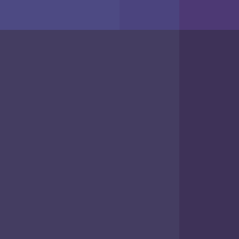 bigibos321's skin