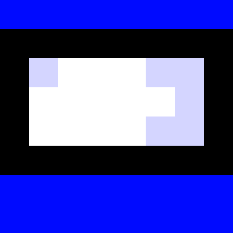 hpyef's skin