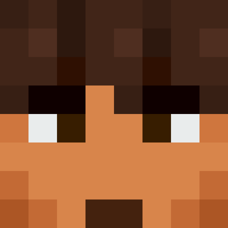 Zoleeey's skin