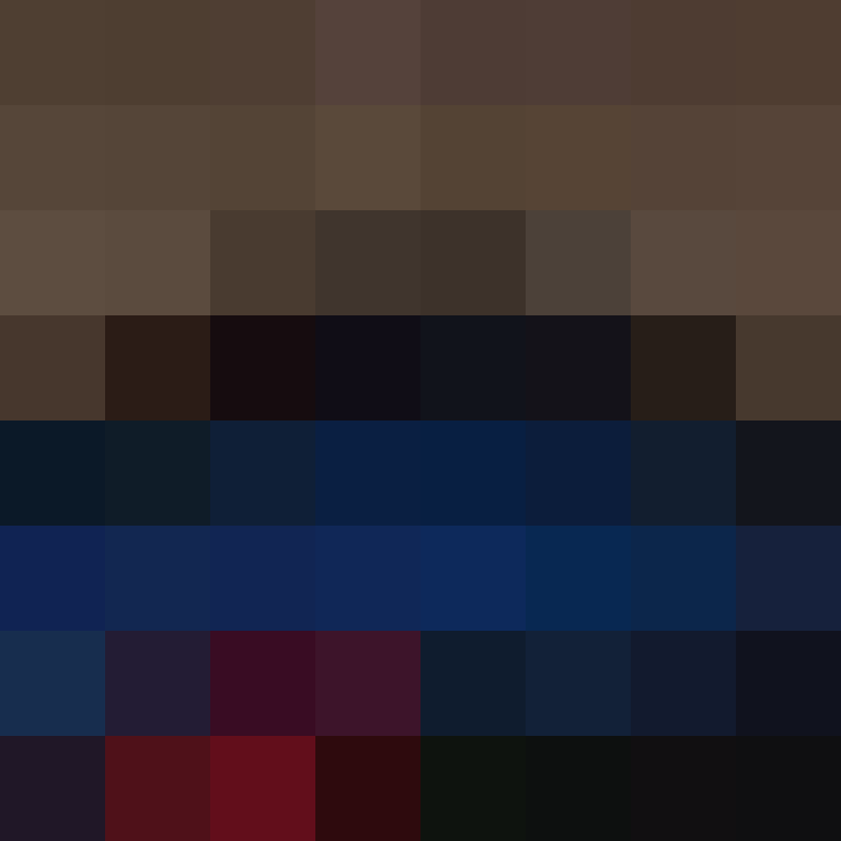 GeyserMC's skin