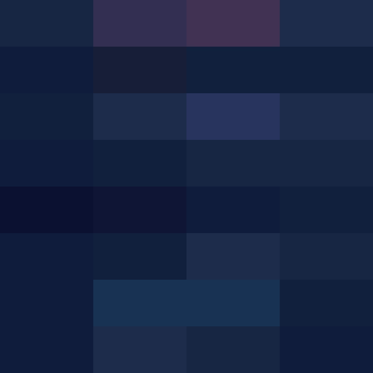 theDevJade's skin