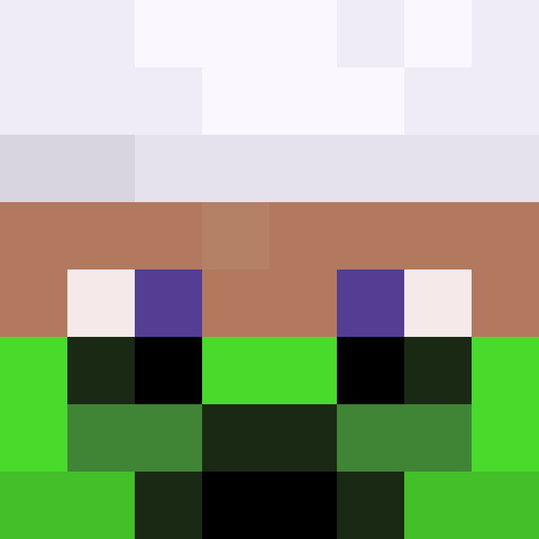 ThadomInator478's skin