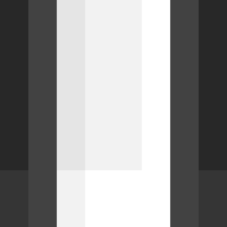 GuyNamedKaine's skin