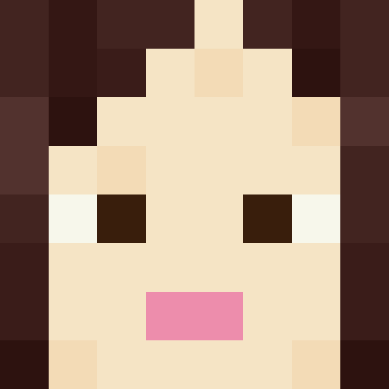8b2ca111504dde50's skin