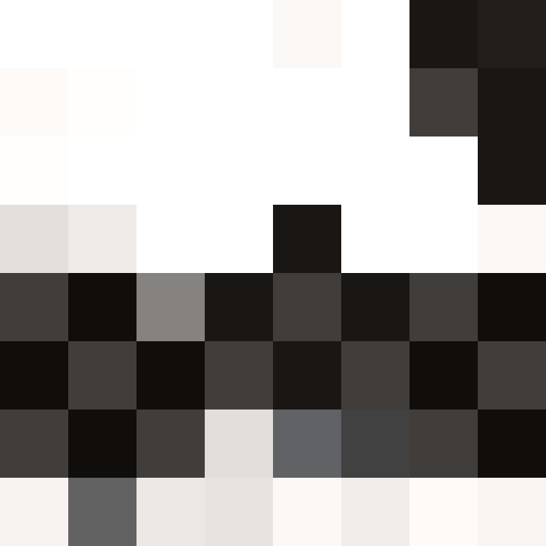 tusg's skin