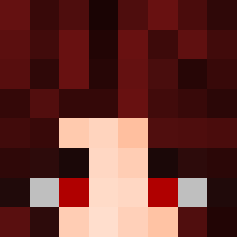 bcd2033c63ec4bf8's skin
