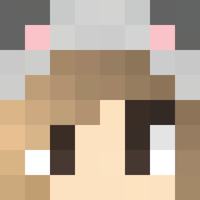 xX_Employment_Xx's skin