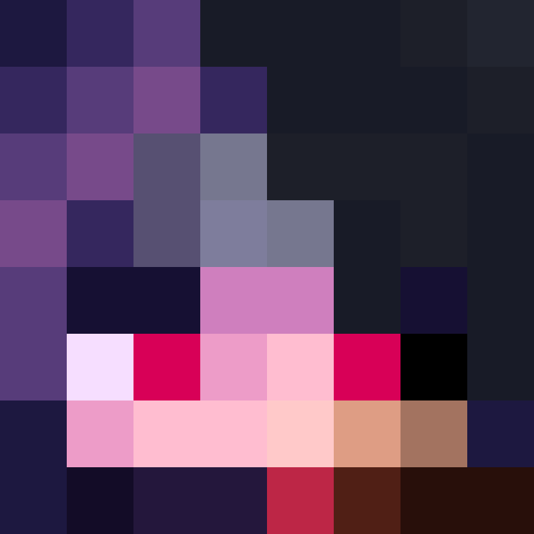 ItzRealM1ke's skin