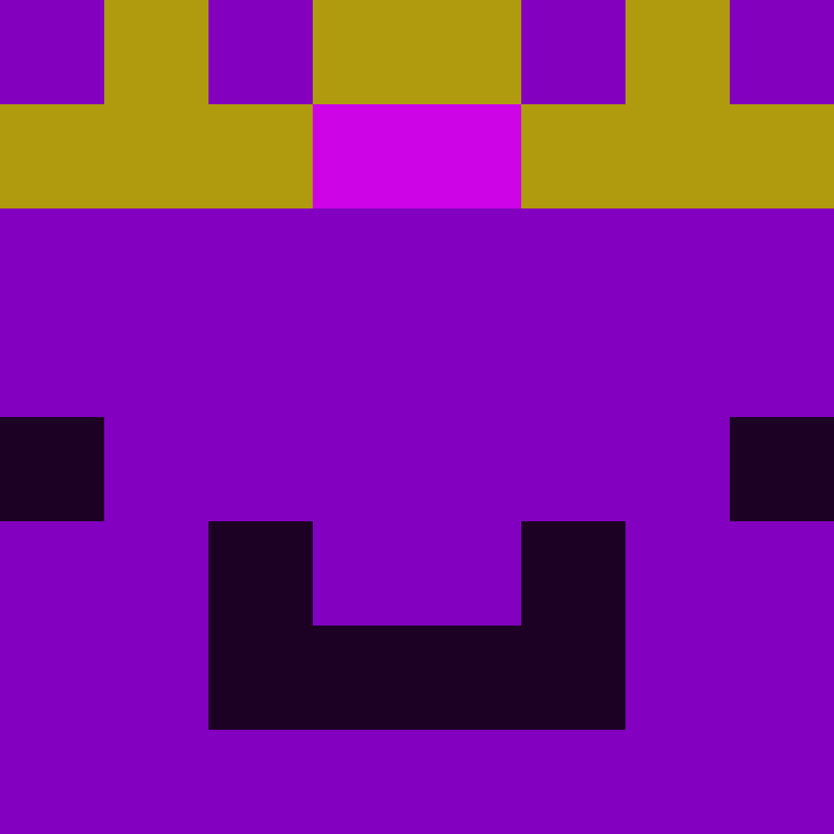 Chubbyboi_14's skin
