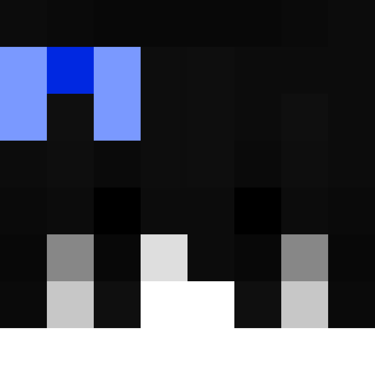 mxf65's skin