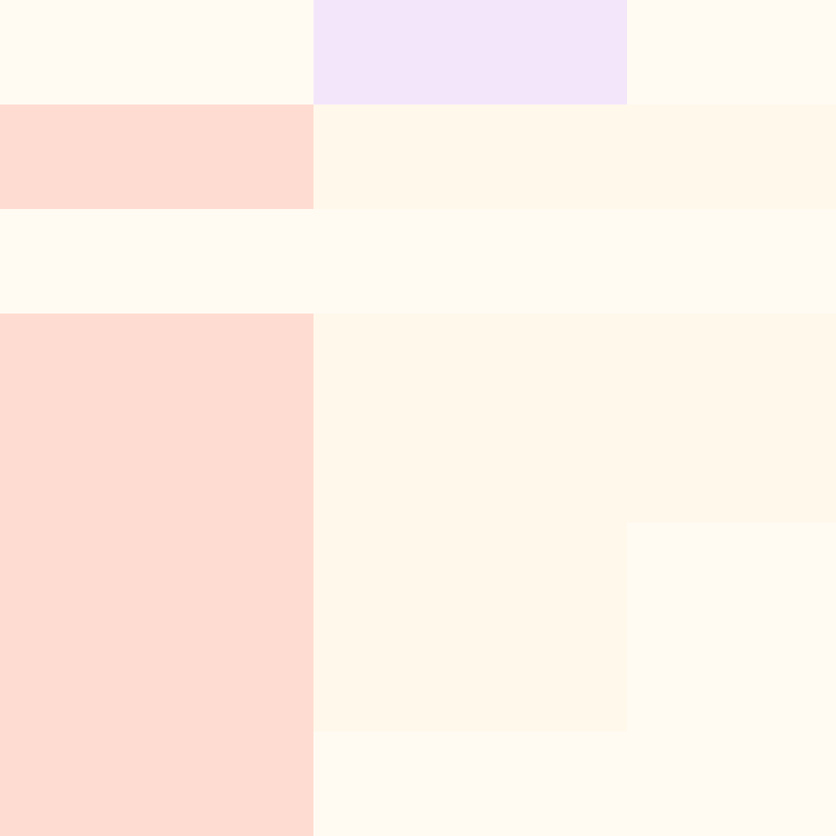 colinPAPA's skin