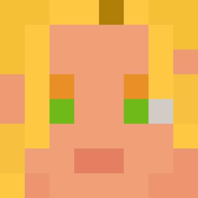 Th3m1s's skin