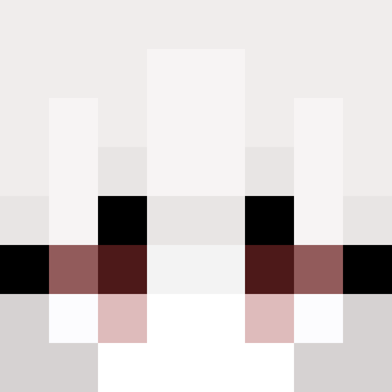 RegentGirth's skin